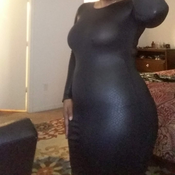 PROBLEMS (LOL) - Picture 3 of 6